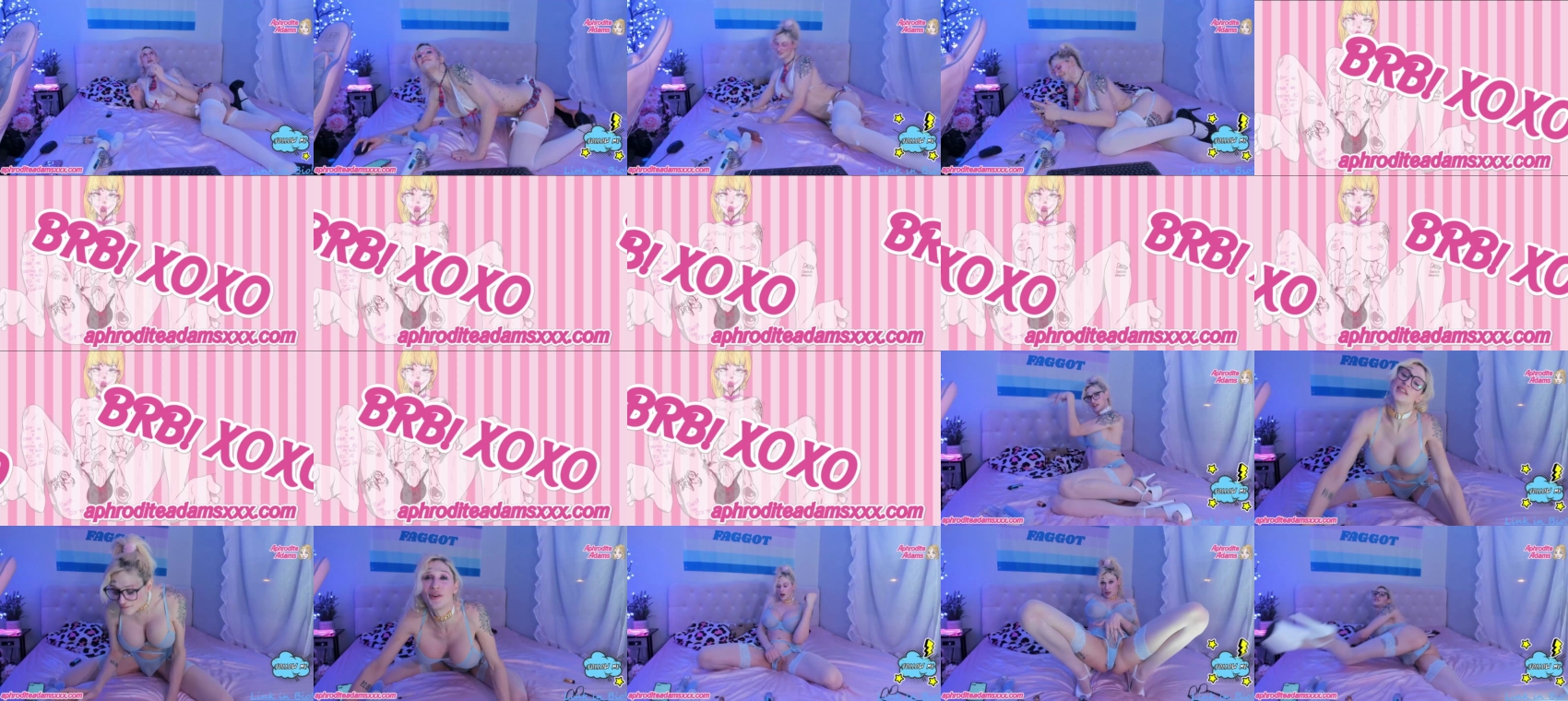 tsaphroditeadams  06-12-2022